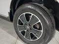 2018 Renault Duster 1.5 dCi Dynamique 4x4