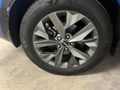 2025 Kia Sportage 1.6 T-GDI GT Line Auto