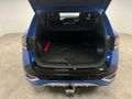 2025 Kia Sportage 1.6 T-GDI GT Line Auto