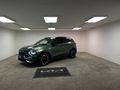 2025 Kia Sportage 1.6 T-GDI Line Plus Auto