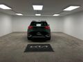 2025 Kia Sportage 1.6 T-GDI Line Plus Auto