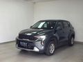 2025 Kia Sonet 1.5 LX