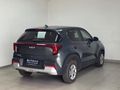 2025 Kia Sonet 1.5 LX
