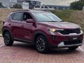2026 Kia Sonet 1.0T TGDI EX Auto