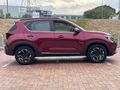 2026 Kia Sonet 1.0T TGDI EX Auto