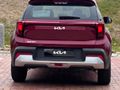 2026 Kia Sonet 1.0T TGDI EX Auto