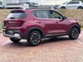 2026 Kia Sonet 1.0T TGDI EX Auto