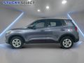 2025 Chery Tiggo 4 Pro 1.5 LiT