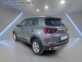 2025 Chery Tiggo 4 Pro 1.5 LiT