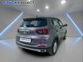 2025 Chery Tiggo 4 Pro 1.5 LiT
