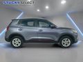 2025 Chery Tiggo 4 Pro 1.5 LiT