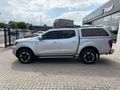 2022 Nissan Navara 2.5 DDTi LE Plus 4X4 Auto Double-Cab