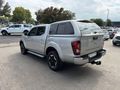 2022 Nissan Navara 2.5 DDTi LE Plus 4X4 Auto Double-Cab