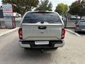 2022 Nissan Navara 2.5 DDTi LE Plus 4X4 Auto Double-Cab