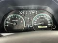 2022 Toyota Land Cruiser 79 4.0 Single-Cab
