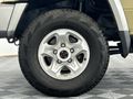 2022 Toyota Land Cruiser 79 4.0 Single-Cab