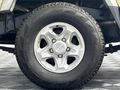 2022 Toyota Land Cruiser 79 4.0 Single-Cab