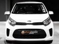 2021 Kia Picanto 1.0 Street