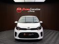 2021 Kia Picanto 1.0 Street