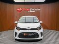 2021 Kia Picanto 1.0 Street