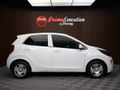 2021 Kia Picanto 1.0 Street