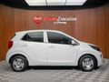 2021 Kia Picanto 1.0 Street