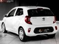 2021 Kia Picanto 1.0 Street