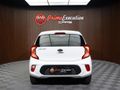 2021 Kia Picanto 1.0 Street