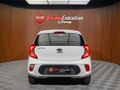 2021 Kia Picanto 1.0 Street