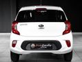 2021 Kia Picanto 1.0 Street