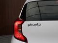 2021 Kia Picanto 1.0 Street