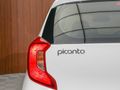 2021 Kia Picanto 1.0 Street