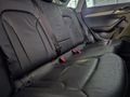 2014 Audi Q3 2.0 TDI quattro Auto (130kW)