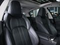 2020 Maserati Ghibli S