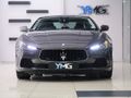 2020 Maserati Ghibli S