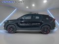 2025 Omoda C5 1.5T Elegance