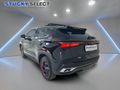 2025 Omoda C5 1.5T Elegance