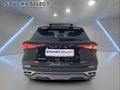 2025 Omoda C5 1.5T Elegance