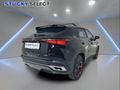 2025 Omoda C5 1.5T Elegance