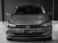 2018 Volkswagen Polo 1.0 TSI Comfortline Auto