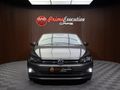 2018 Volkswagen Polo 1.0 TSI Comfortline Auto