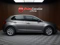 2018 Volkswagen Polo 1.0 TSI Comfortline Auto