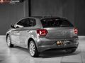 2018 Volkswagen Polo 1.0 TSI Comfortline Auto