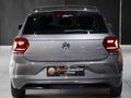 2018 Volkswagen Polo 1.0 TSI Comfortline Auto