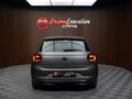 2018 Volkswagen Polo 1.0 TSI Comfortline Auto