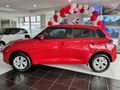 2026 Suzuki Swift Swift 1.2 GL+ Manual