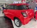 2026 Suzuki Swift Swift 1.2 GL+ Manual