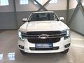 2026 Ford Ranger 2.0D XLT HR Double Cab Auto