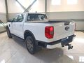 2026 Ford Ranger 2.0D XLT HR Double Cab Auto