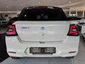 2026 Suzuki Swift Swift 1.2 GL+ Manual